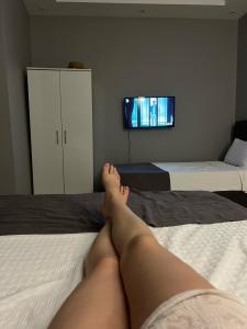 Ortakoy Aysem Sultan - 26