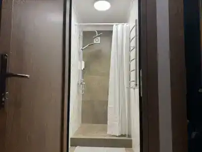 Серебряный Бор - 52