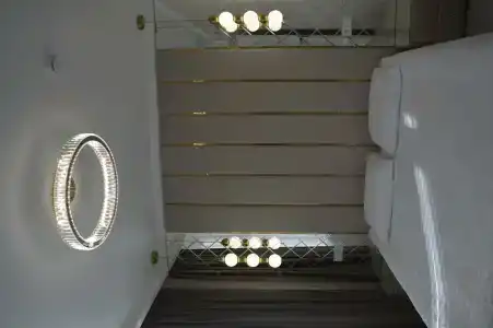 Владимирский - 30