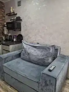 Серебро - 3