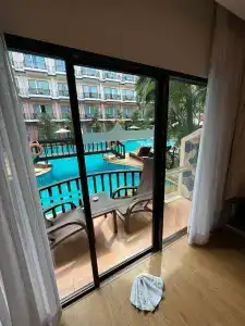 Nipa Resort, Patong Beach - Sha Extra Plus - 40