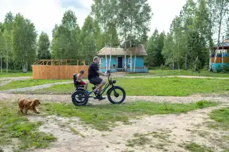 Красная горка - 12