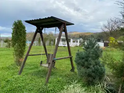 Шанти - 9
