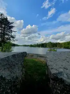 Васильево - 12