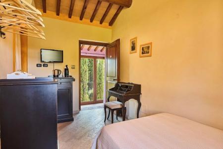 Borgo San Giusto - 47