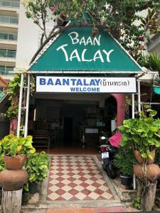 Baan Talay - 14