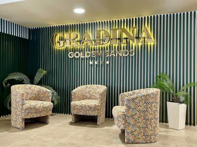 Gradina - 10