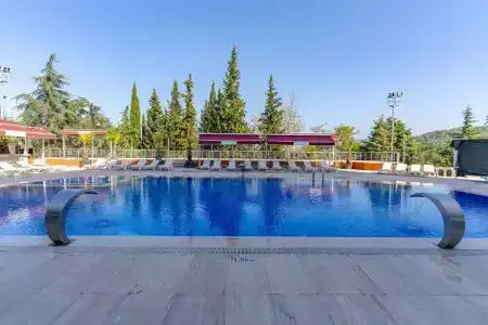 Thermalium Wellness & Spa by Vima - 17