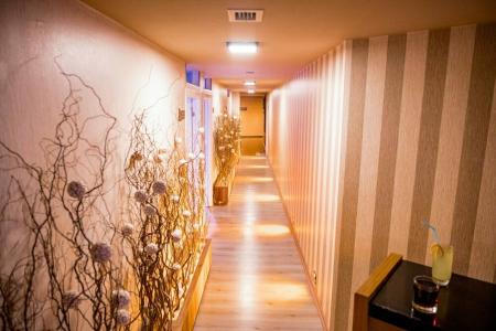 Selcuk Sems-i Tebrizi - 23