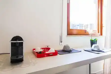 Politeama Luxury Suites - 18