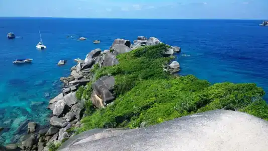 u Sabai Living - 30