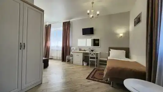 Болконский - 99