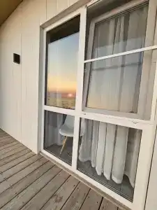 Оленевка Village - 86