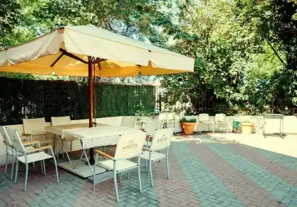 Капучино - 2