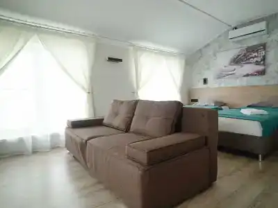 Морской - 16