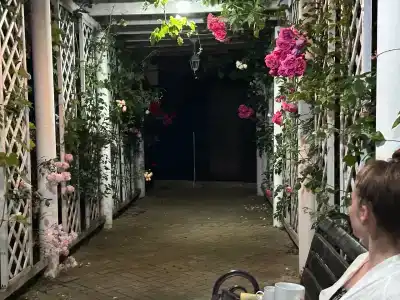 Azovskaya Rivera - 24