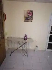 Московский - 61