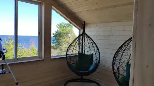 Коди Ярви - 58