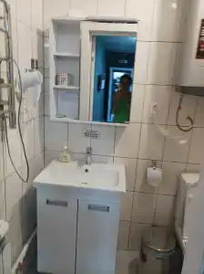 Автотурист - 14