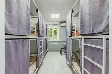 Гастелло - 10
