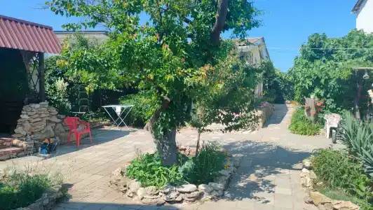 Welcome Голубой Залив - 61