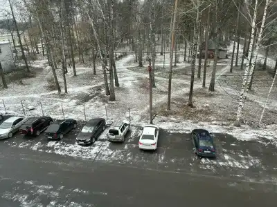 Бабаево - 38