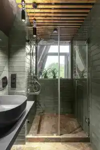 Трофимов Берег - 96