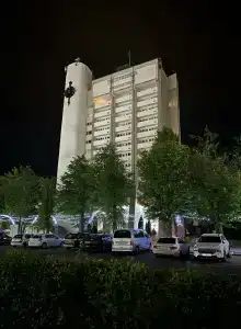 Молодечно - 38