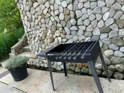 Туапсе-трэвел - 6