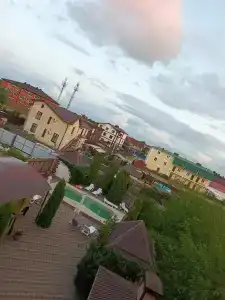 Блик - 2