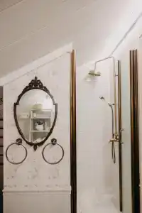 Терем Гамаюн - 94