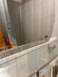 Монастырская изба - 30