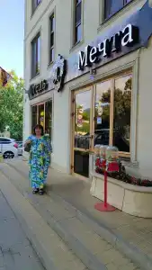 Мечта - 28