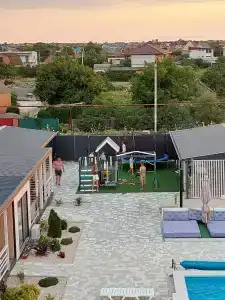 СтоРис - 36
