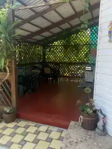 Лето всем - 20