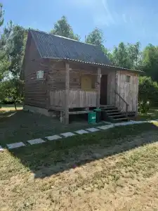 Имение Черновых - 18