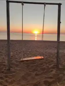 VillaSunriseKerch - 86