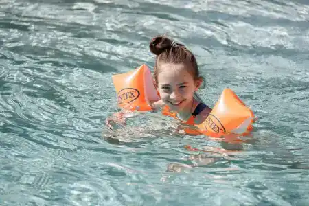 Veselovka Experience - 37