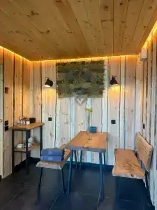 Jakoniemi village - 96