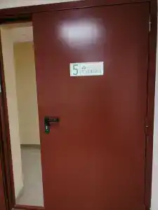 Питкяранта - 100