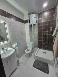 Сале-Харн - 18