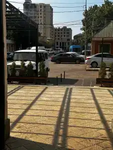 Хамада - 4