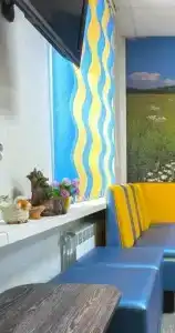 Канавинский - 39