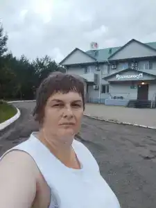 Провинция - 37
