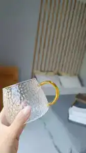 Тихое место - 27