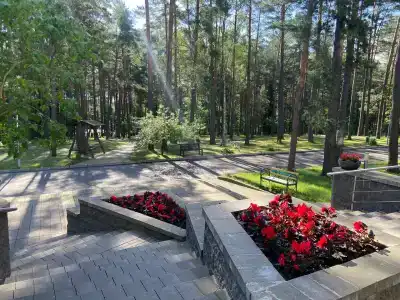 Березина - 23