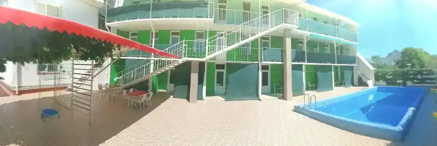 Вега - 13