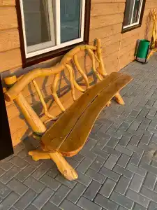 Комфорт - 24