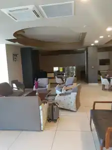 Golden Way Giyimkent - 59