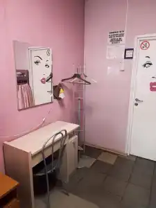 Канавинский - 85